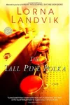 The Tall Pine Polka