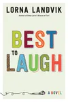 Best to Laugh