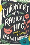 Chronicles of a Radical Hag