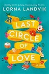Last Circle of Love