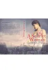 A Scarlet Woman