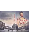 A Suitable Wife