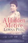 A Hidden Motive