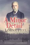 A Minor Detail