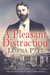 A Pleasant Distraction