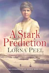 A Stark Prediction