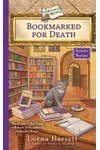Bookmarked for Death