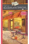 Bookplate Special