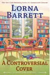 A Controversial Cover