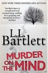 Murder on the Mind