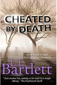 Cheated By Death