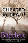 Cheated By Death