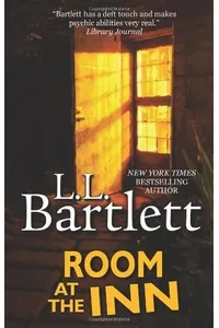 Room at the Inn
