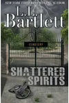Shattered Spirits