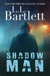 Shadow Man