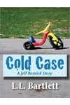 Cold Case