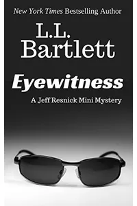 Eyewitness