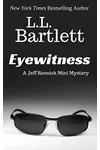 Eyewitness