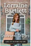 Davenport Designs