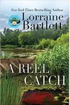 A Reel Catch