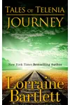 Journey