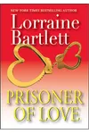 Prisoner of Love