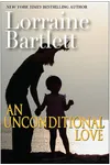 An Unconditional Love