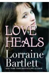 Love Heals