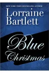 Blue Christmas