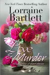 Love & Murder