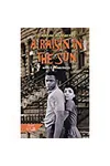 A Raisin in the Sun
