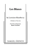 Les Blancs