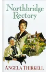 Northbridge Rectory