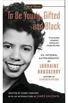 To Be Young, Gifted, and Black