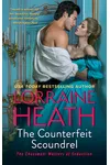The Counterfeit Scoundrel