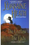 The Outlaw and the Lady