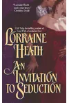 An Invitation to Seduction