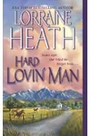 Hard Lovin' Man