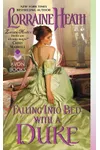 Falling Into Bed with a Duke