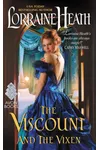 The Viscount and the Vixen