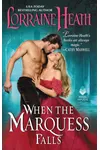 When the Marquess Falls