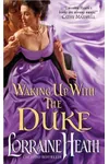 Waking Up With the Duke