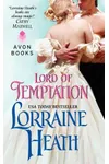 Lord of Temptation