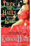 Deck the Halls With Love