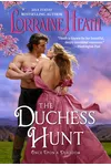 The Duchess Hunt