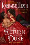 Return of the Duke