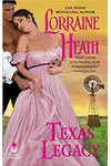 Texas Legacy