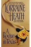 A Rogue in Texas