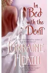 In Bed with the Devil