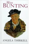 Miss Bunting